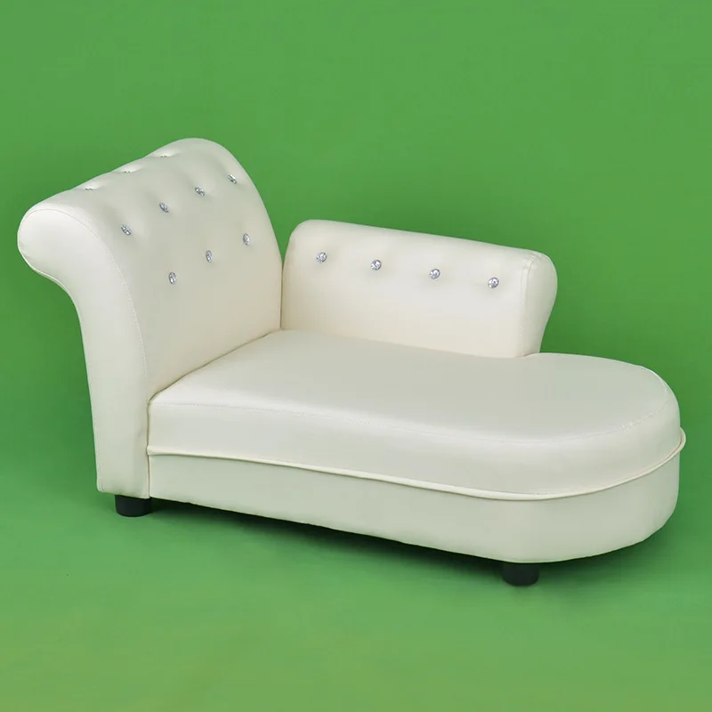 10% A детский диван высокого качества шезлонг кресло сад экологически чистая ткань