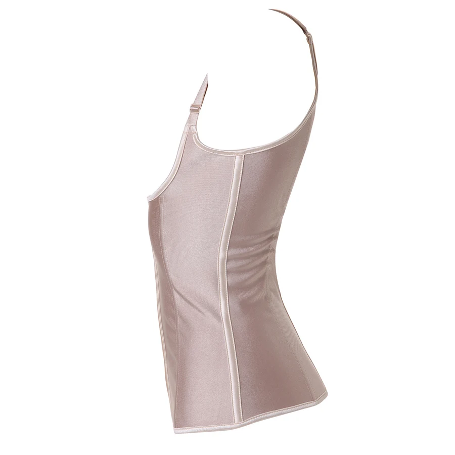 Корсет из латекса для талии корсет похудения живота|modeling strap|trainer corsetwaist trainer |