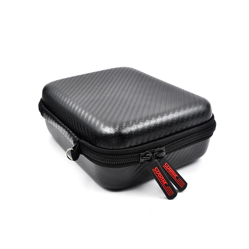 Искусственная кожа с жестким корпусом и Портативный чехол Водонепроницаемый