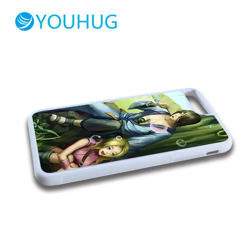 Youhug мира Книги по искусству 3D Аниме узор чехол для iPhone 6 S 5 5S SE 8 Plus X задняя крышка 7 |