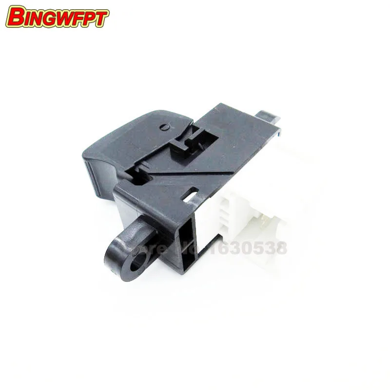 Новый контроллер стеклоподъемника 254110V000 25411-0V000 для Nissan Pathfinder R50 Terrano II R20 |