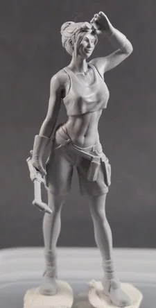 1:35