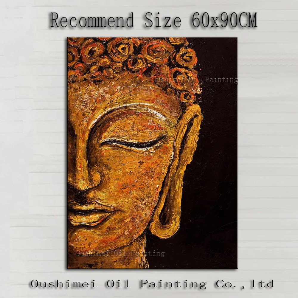 Бесплатная доставка Прямая поставка с завода ручная работа абстрактная картина