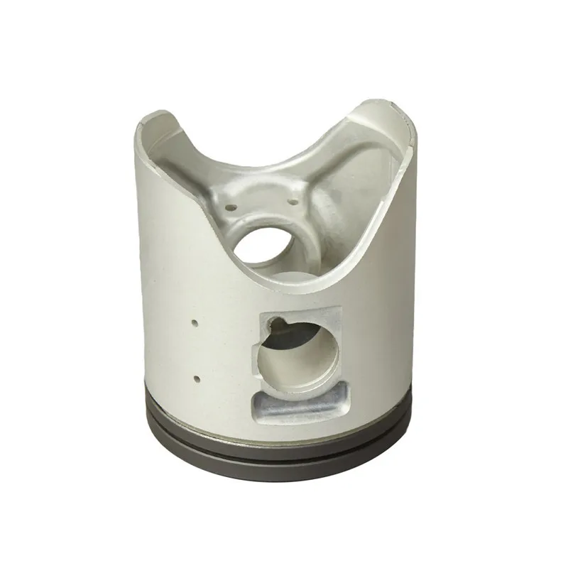 Для HONDA CRM250 R CRM250R CRM 250R 246 KAE MD24 размер 66 66,25 66,50 67 мм детали двигателя мотоцикла STD~+ 100 комплект поршней и колец