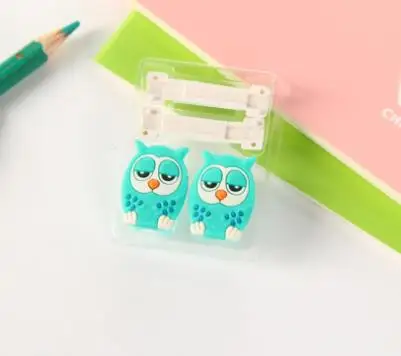 1 шт., USB кабель, защита для наушников, цветной чехол для iphone, android, кабель для передачи данных, защитный рукав для iphone 5, 6, 7 plus - Цвет: style 1