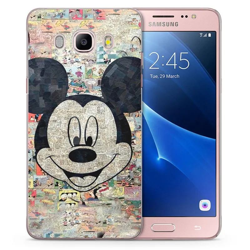 Тонкие силиконовые чехлы для телефонов Samsung Galaxy J1 J2 J3 J5 J7 prime J120 J320 J330 мягкие E358 |