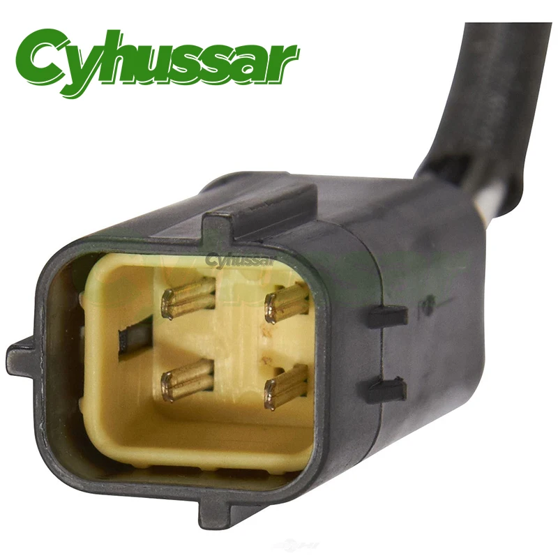 O2 лямбда датчик кислорода соотношения воздуха и топлива для Ford зонд Mazda 626 MX-6 MX6