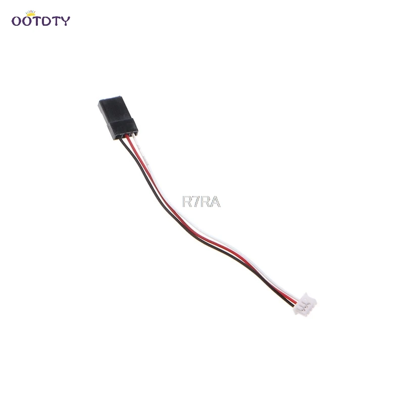 Контроллер полета Pixhawk ППЗ/МК/MWC/ PPM энкодера Плата декодера для RC приемник игровые