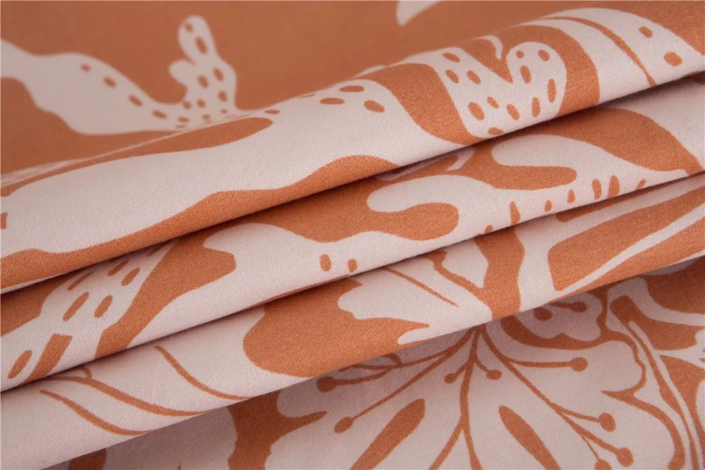 

Best quality, Reactive printing bedding set, 4 pcs, full, queen size, fast shipping!