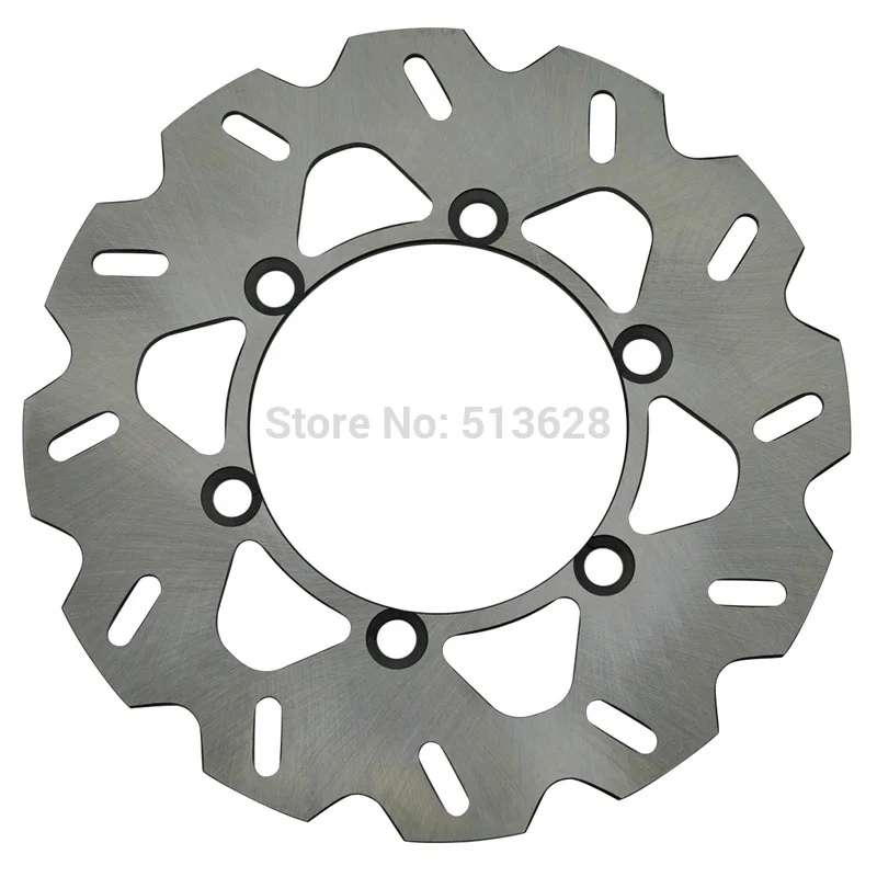 Для Kawasaki KDX125 KDX200 KDX220 KDX250 KLX250 KLX300 KDX 125 200 220 250 KLX Suzuki LX250 мотоциклетные задние