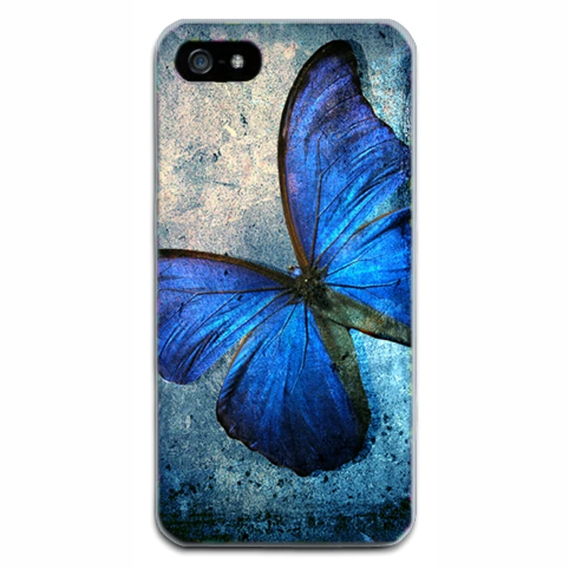 Модный чехол-ракушка для iphone 6 S чехол Apple X 7 8 Plus 5 5S задняя крышка роскошные