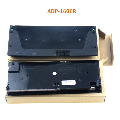 160CR Brand New Для PS4 Питание Мощность доска для PS4 тонкий Питание N15-160P1A ADP160CR 240CR 200ER 240AR 300CR 300ER N15-300P1A - Цвет: 160CR Brand New