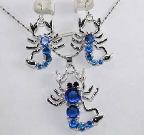 Бесплатная доставка&gt 4 цвета на выбор розовый/красный/синий/черный циркония