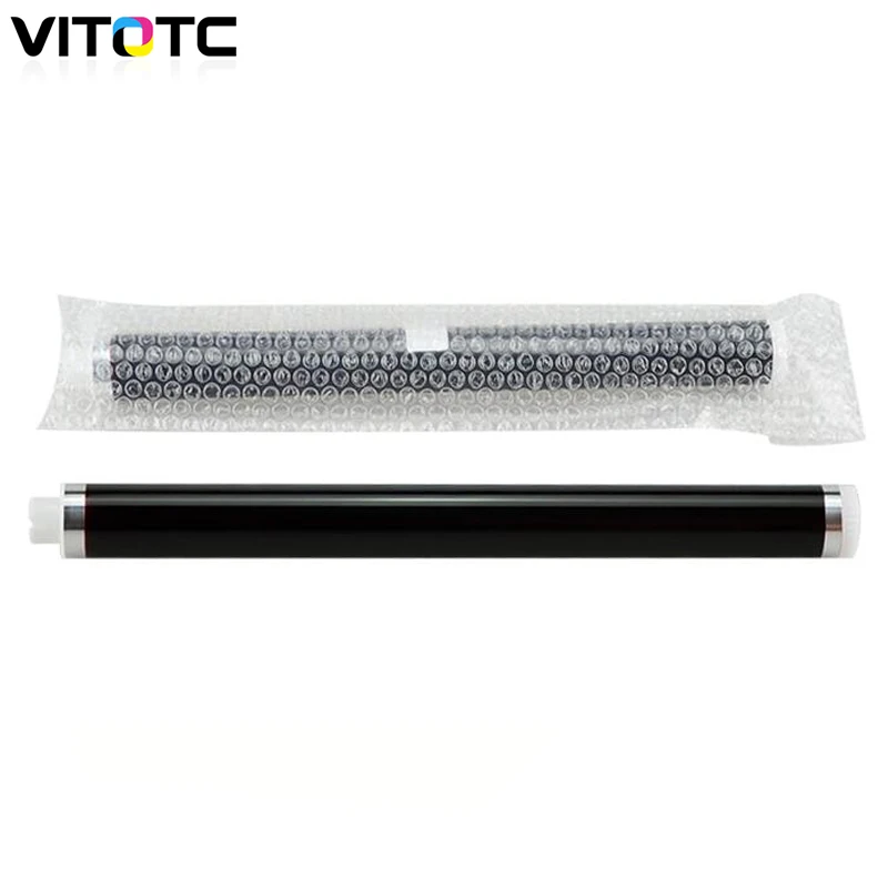 FS1020 FS1040 FS1060 OPC барабан совместимый для Kyocera FS 1020 1040 1060 FS-1020 FS-1040 принтер копир
