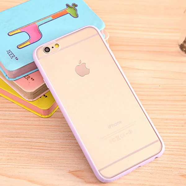 Грязестойкий милый бизнес для iphone 7 plus чехол 6/6s/7/8 carcasa de telefono 6 plus/6s plus/8 оболочка |