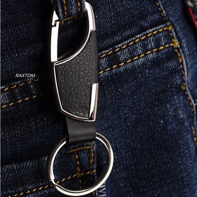 

Car Keyring Keychain Key Chain For KIA RIO K2 K3 K3S K4 K5 K9 Sportage R QL KX3 KX5 Forte SORENTO CERATO Soul Pro Ceed Cerato