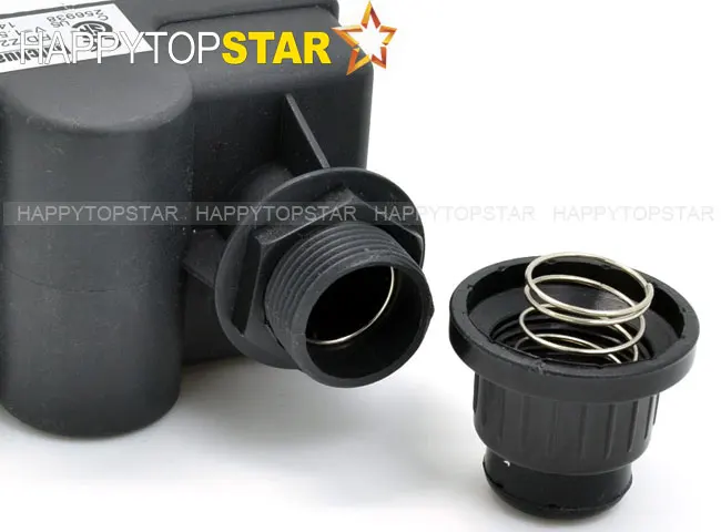 Красный генератор зажигания для барбекю 03360 6 розеток AA 5 # аккумулятор кнопочный