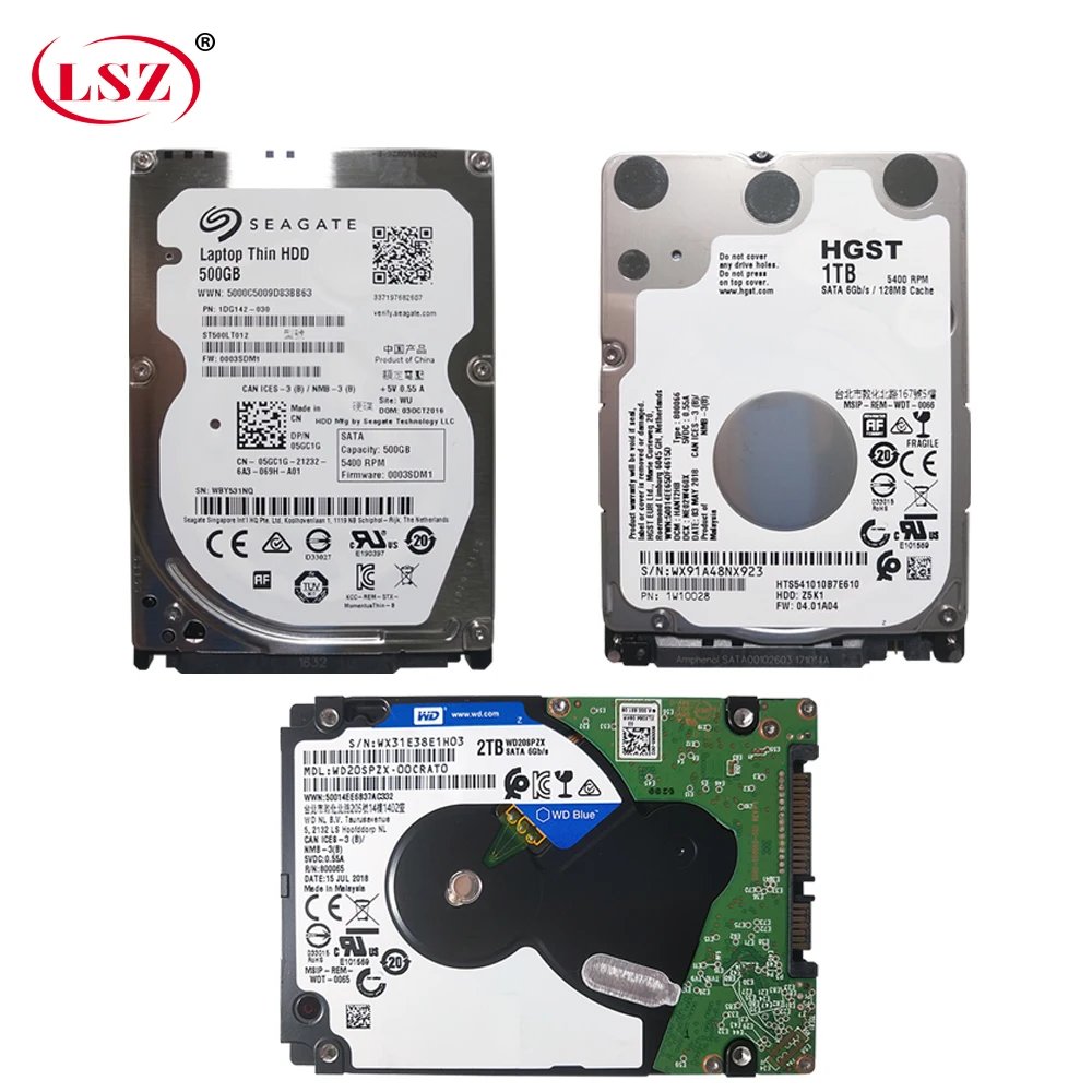 LSZ factory direct remote monitoring 4g gps wifi mdvr support docking two-way intercom audio and video 8-channel hard disk host |