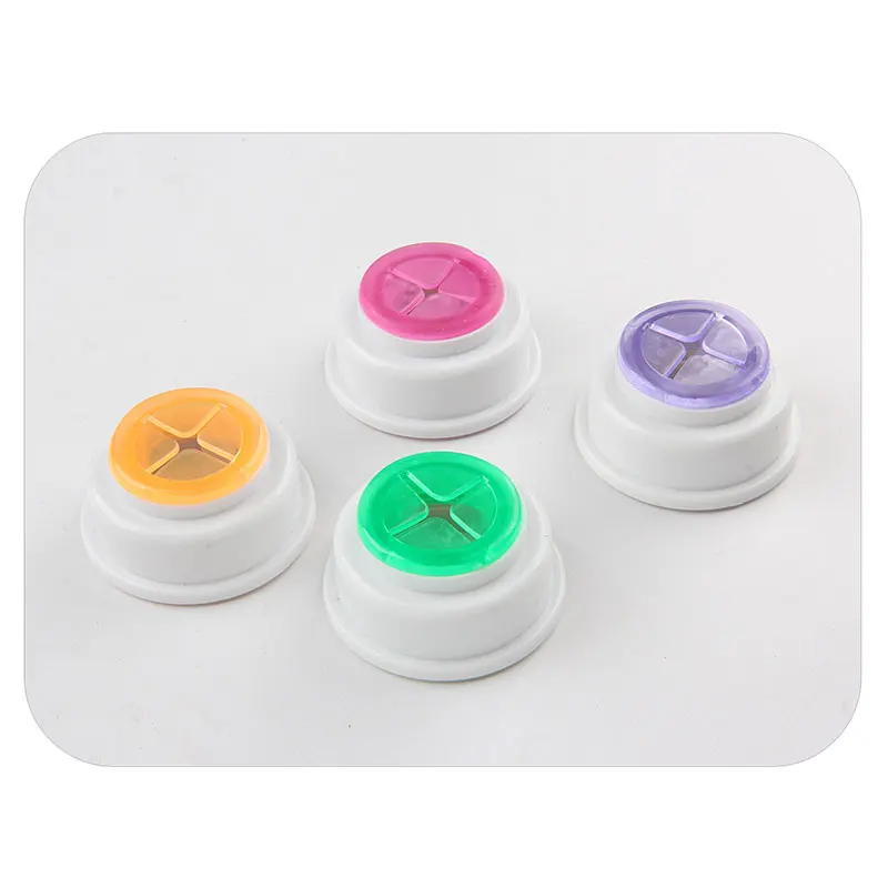 Новинка держатель для салфеток мытья хранения посуды стеллажи полотенец зажимы