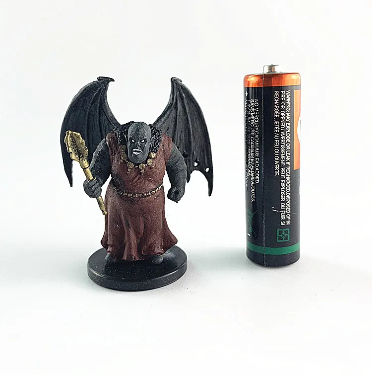 Paizo Волшебники побережья Волшебники драконы и подземелья Dnd кусок труба 3