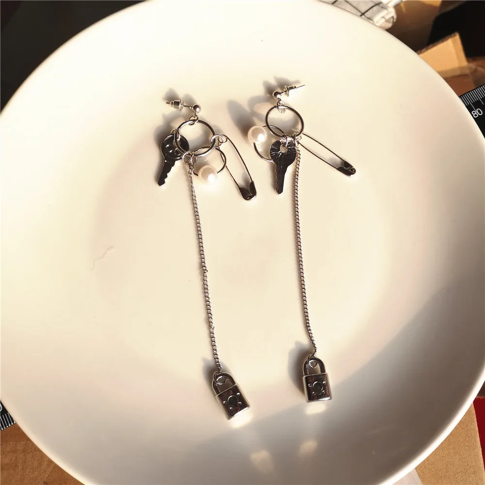 Новый KPOP Корейская обувь для мужчин новый простой ключ кисточки Имитация