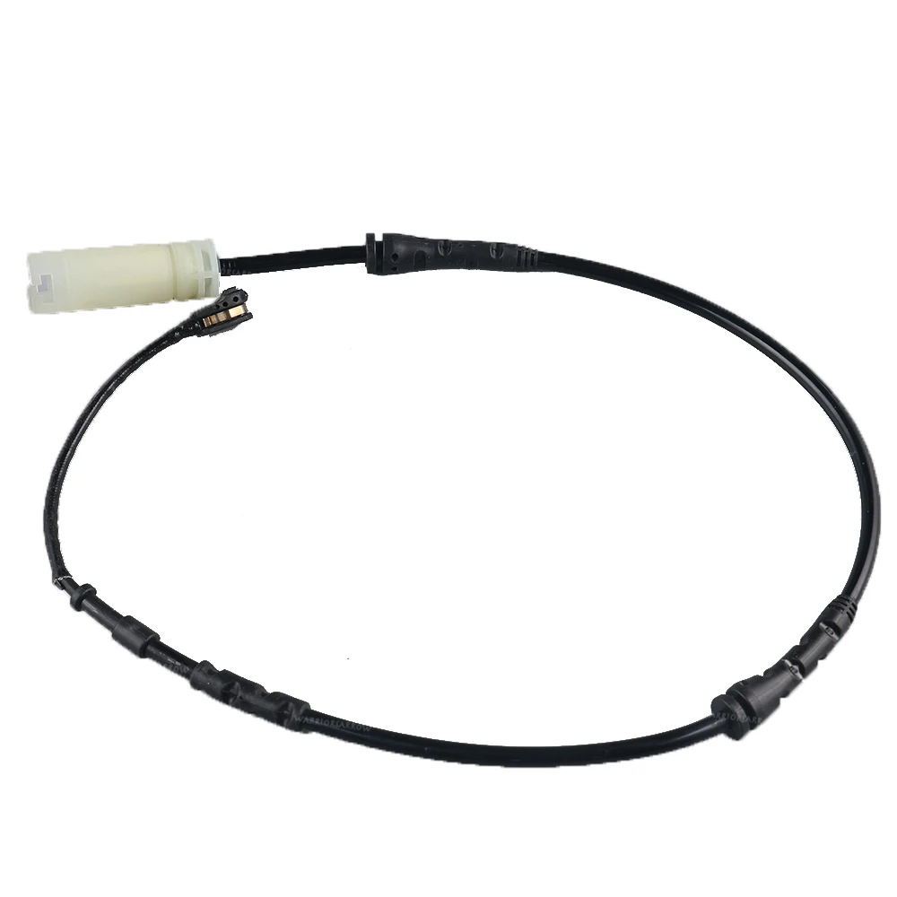 34356792559 для BMW E81 E82 E87 128i 2010 2011 2012 2013 135i E90 328i 323i Автомобильный Стайлинг датчик износа