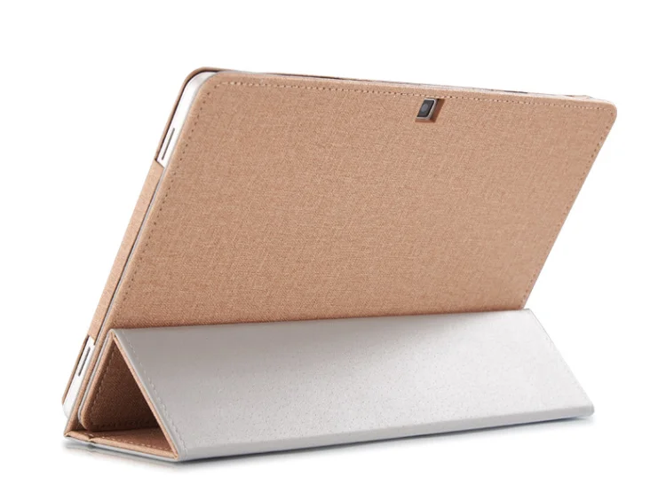 10,1 дюймовый чехол-подставка для CHUWI Hi10 Air/HiBook Pro/HiBook/Hi10 Pro Tablet PC+ пленка стилус