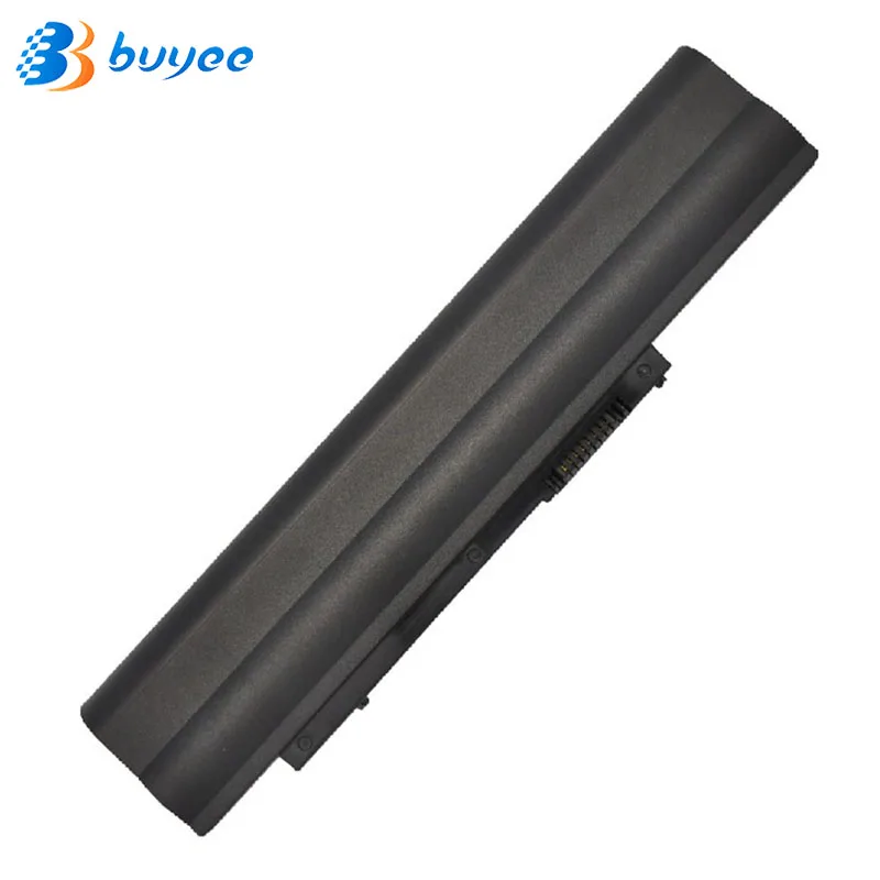 100% Новый оригинальный Батарея для Acer Extensa 5235 5635 г 5635Z 5635ZG eMachines E528 E728 AS09C31 AS09C71 |