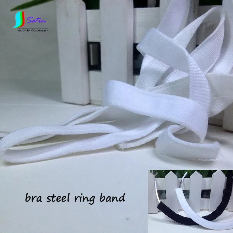 Женский бюстгальтер сделай сам аксессуар стальная Обложка для костей полый