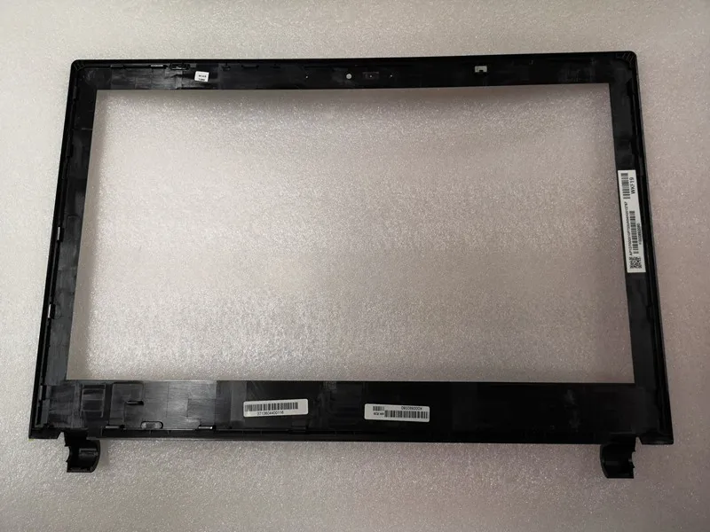 

Для TOSHIBA LCD дисплей Безель спутниковая CL45-C CL45-C4330 серии K000892080