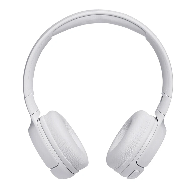 JBL T500BT гарнитура беспроводные Bluetooth наушники Музыка Движение портативный бас стерео TUNE500BT наушники