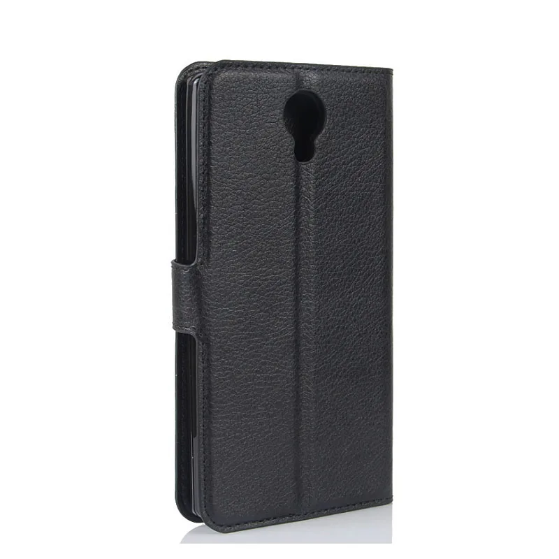 Beworlder Leather Case For Homtom HT7 Pro / Wallet Fashion Colorful Phone Flip Cover | Мобильные телефоны и аксессуары