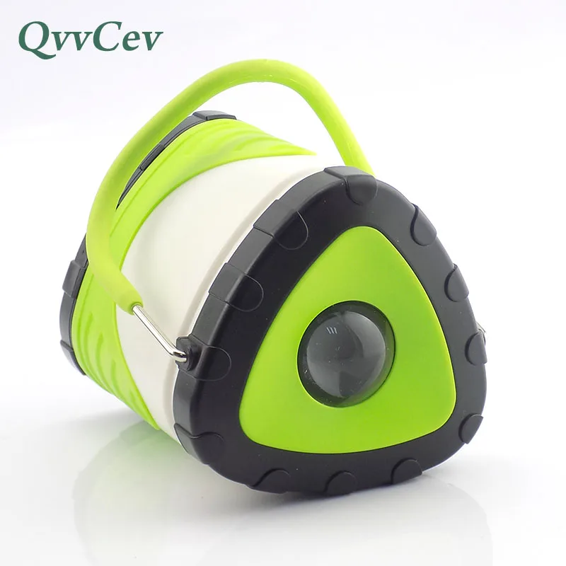 Портативный фонарик наружное освещение вспышка фонарь для кемпинга usb порт