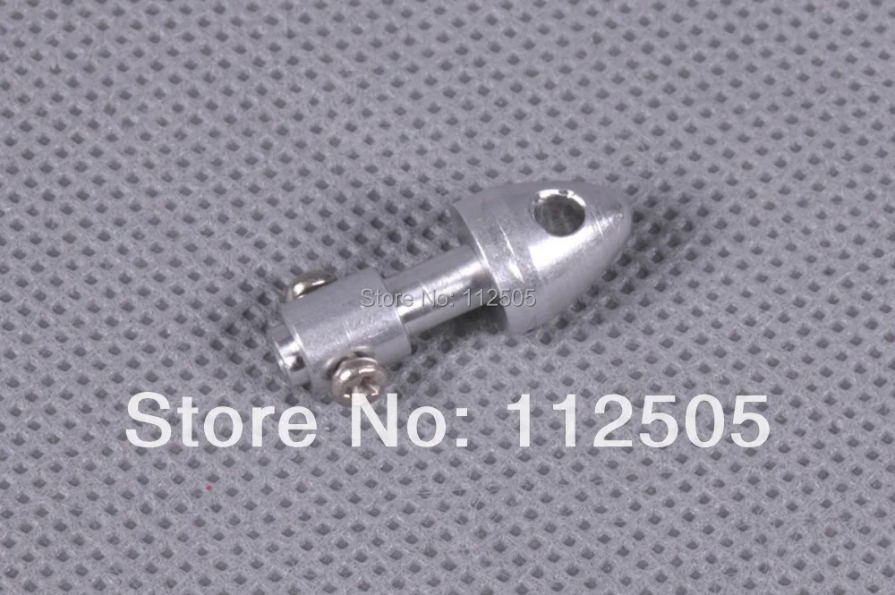 Двигатель FMS 800 мм, легкий тренажер, вал двигателя SN109 для 1811 KV3900, радиоуправляемая модель, запчасти для самолетов