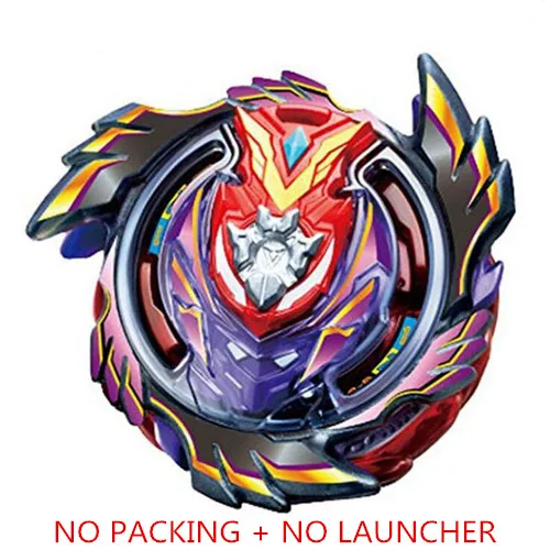 SMT820 Bayblade Burst GT B00 Grand Valkyrie.Z.H' wbba store limited Ver 0427 Release bayblade burst toupie estadio bayblade - Цвет: SMT820