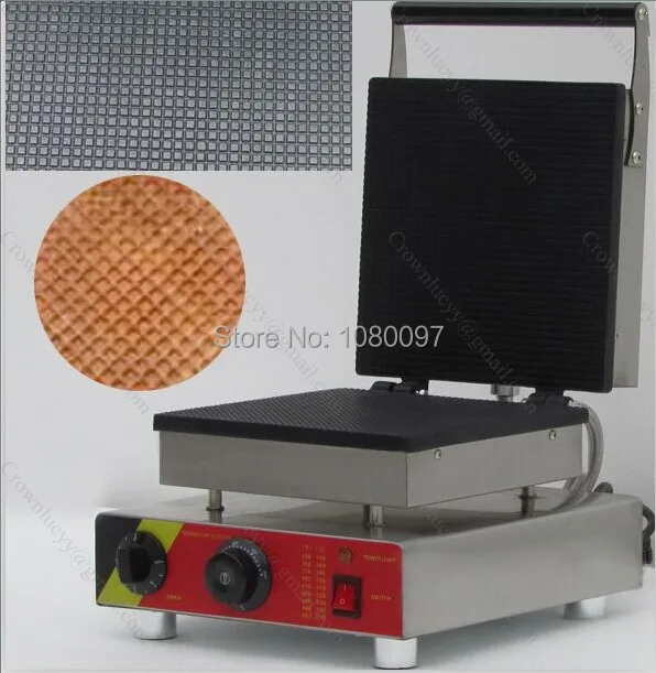 110 В 220 вафельная машина для продажи конусная мороженого|waffle cone maker|cone makerwaffle |