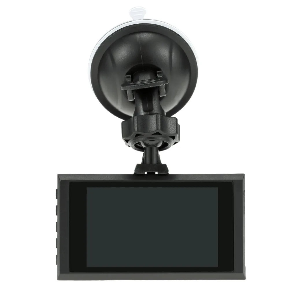 BYNCG H08 Корабль из RU 3 &quotЖК дисплей 170 градусов Full HD 1080 P A8H автомобиль DVR видеокамера