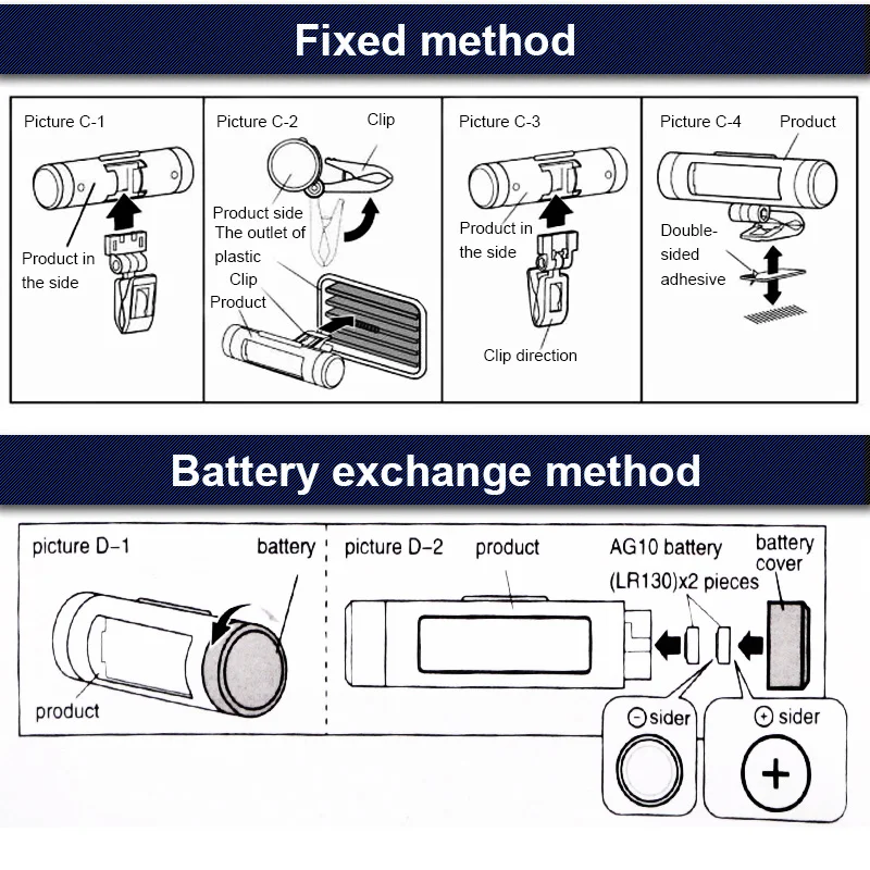 Устанавливаемое на вентиляционное отверстие в салоне автомобиля выходе