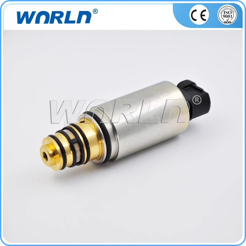 

Автоматический Электрический регулирующий клапан переменного тока, Φ клапан для Opel