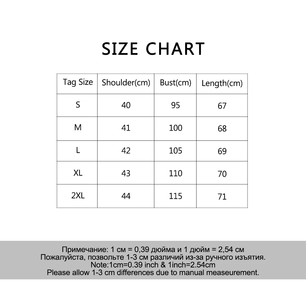 

2019 Summer Womens Tops And Blouses Turn Down Collar Female Tunic Button Short Sleeve Ladies Tops Streetwear Solid White Blusas