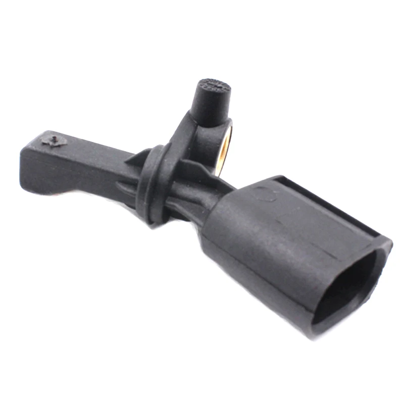 4-сторонний ABS Датчик скорости колеса для Audi V-W Polo Skoda Fabia Seat 6Q0927803B 6Q0927804B 6Q0927807B 6Q0927808B