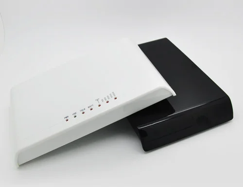 Etross 8848g GSM fwt Gsm fct сигнализация для системы охранной сигнализации|alarm clock that rolls