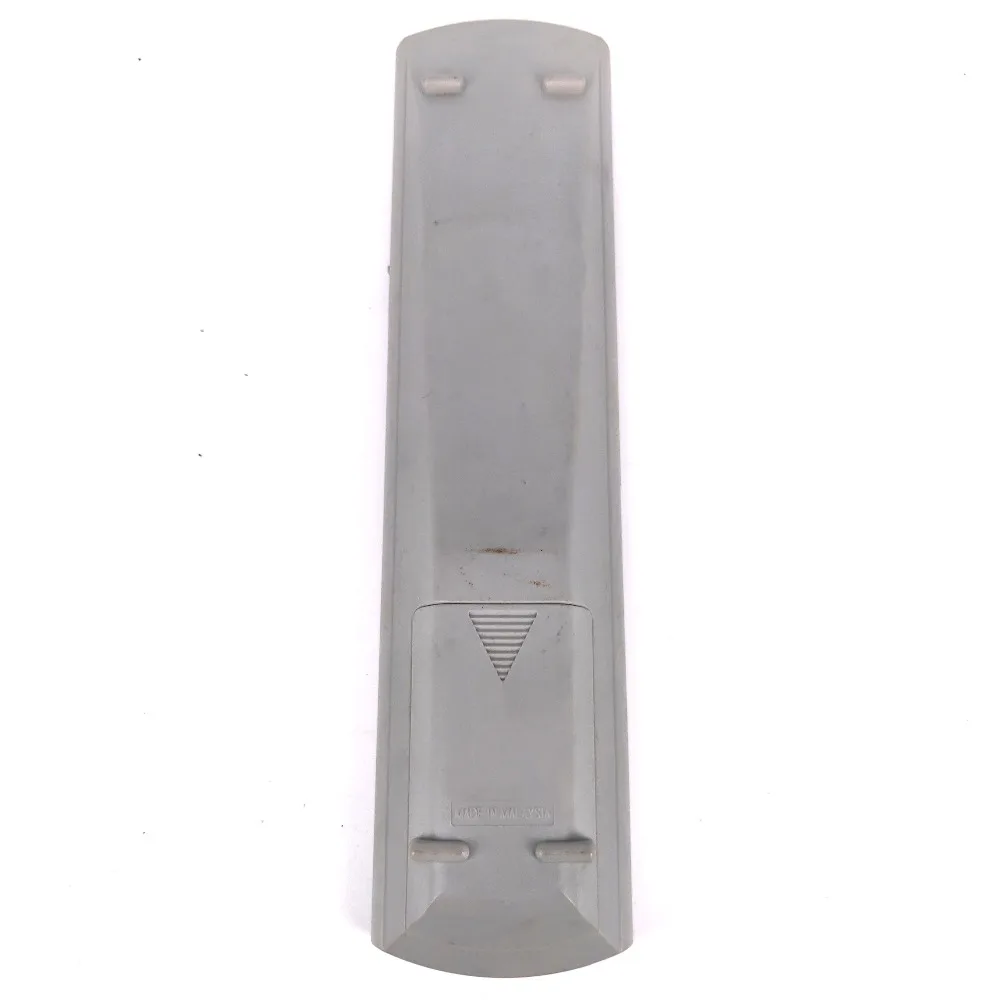 Используется оригинал для Victor JVC аудио дистанционное управление RM SUXJ99DVD S MBR