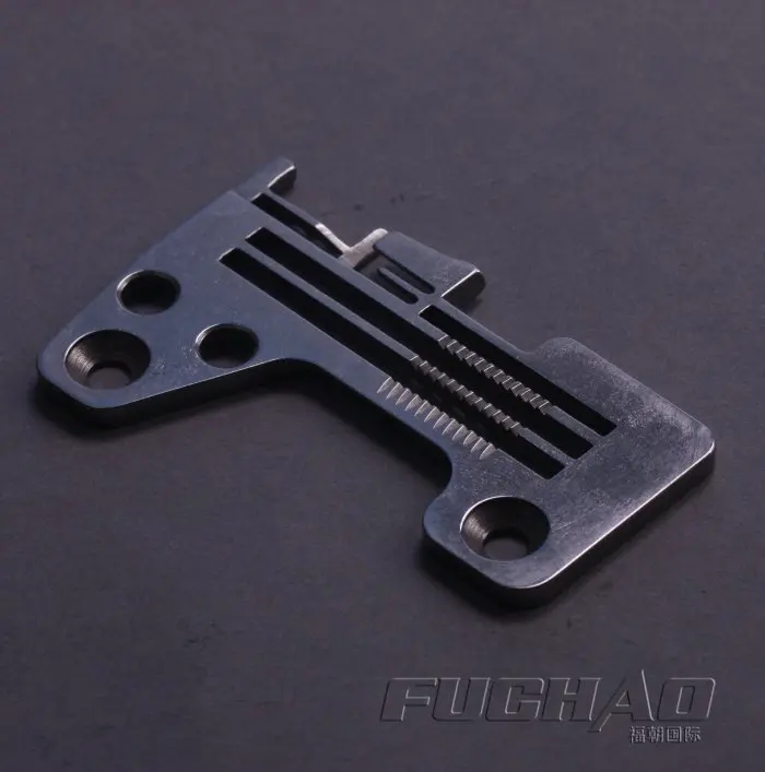 Для JUKI 2414 игловидная пластина R4305 HOE E00 R4305HOEE00|plate lamp|plate bending roll machineplate hot |
