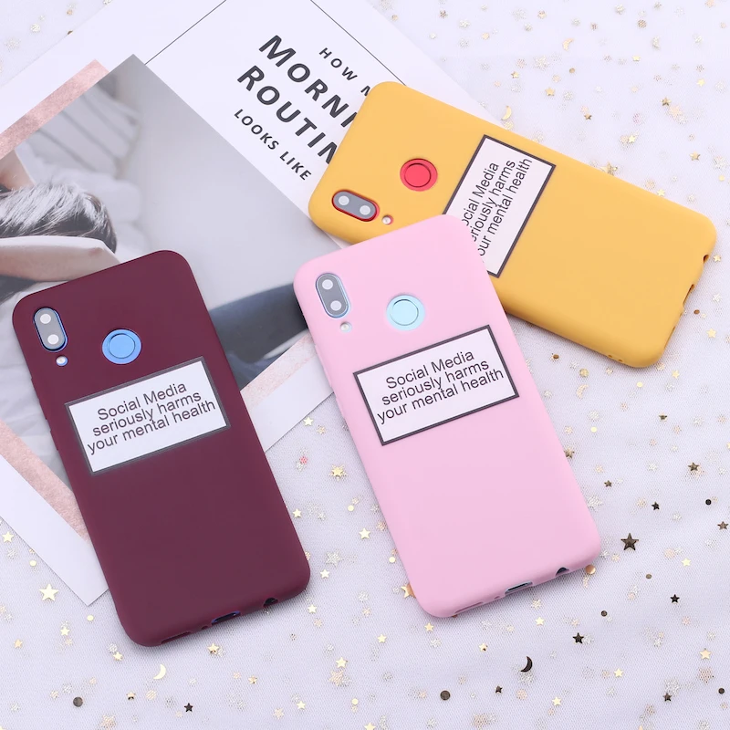 Силиконовый чехол для Samsung A31 S8 S9 S10 S10e S20 Plus lite Note 8 9 10 A7 A8|Бамперы| |