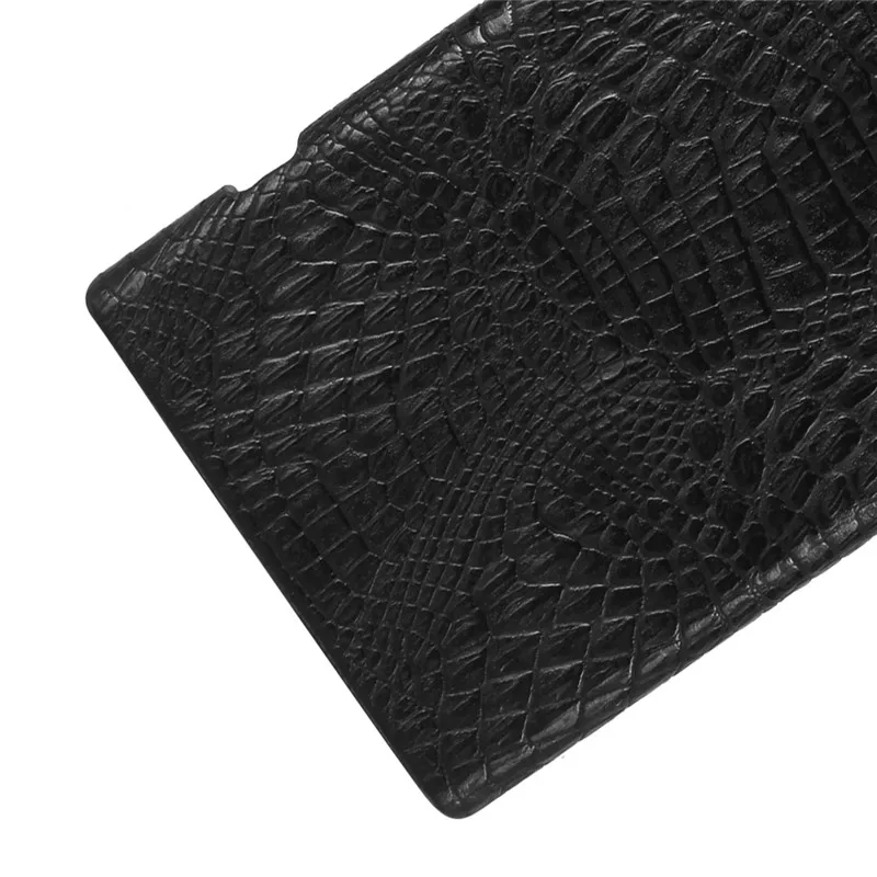 Кожаный чехол для Sony Xperia C4 C5 C6 Z5 PLUS X Compact Z6 XP XA XZ XZS Premium XA1 Ultra L1 M5 E5 Slim Hard PU Cover on.