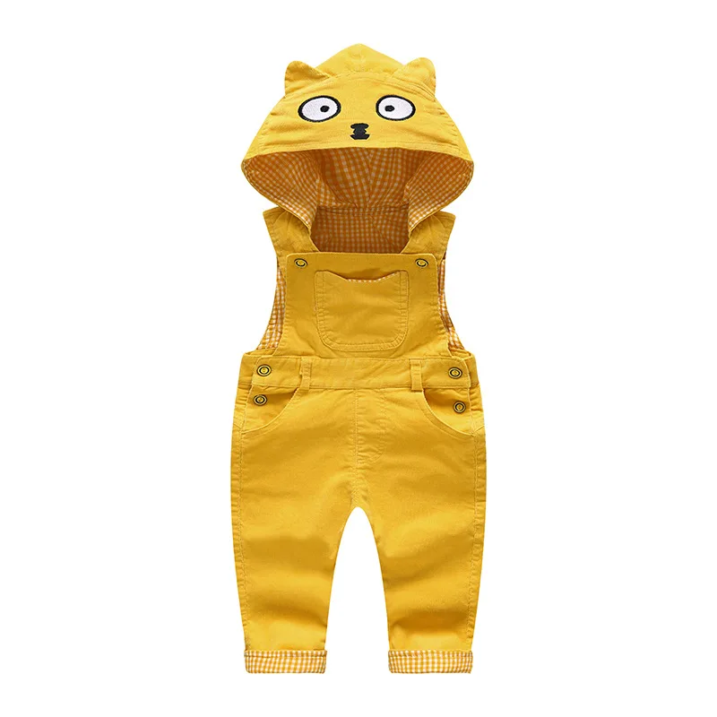 Осенне зимняя теплая детская одежда флисовый костюм кораллового цвета для