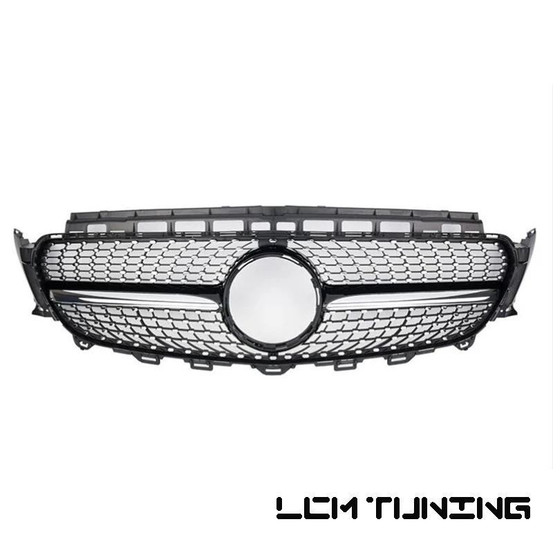 Алмазный Стиль с двумя катушками для отверстие камеры отсутствует переднего