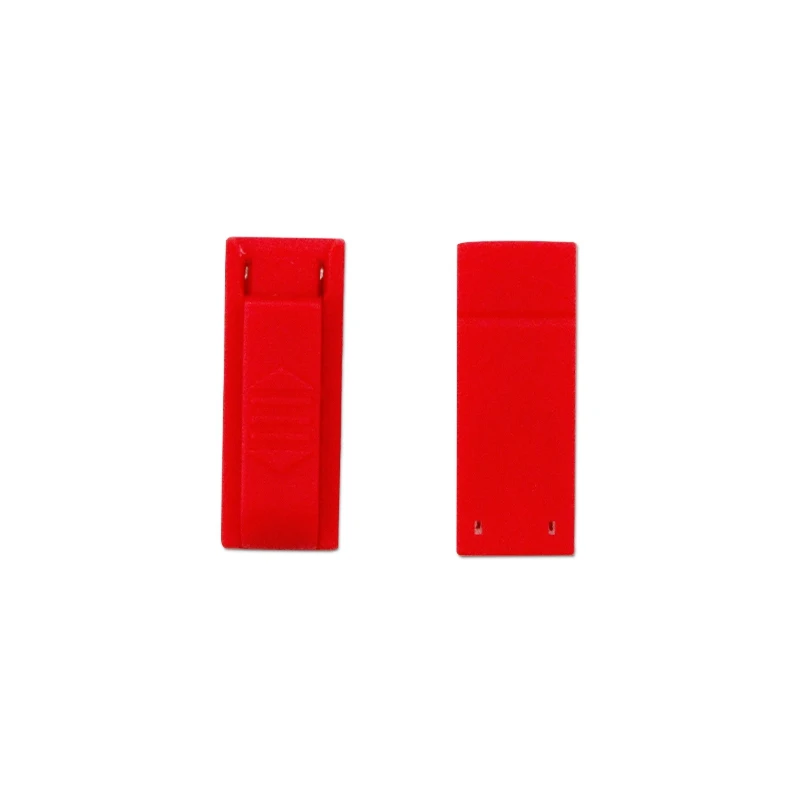 Dealonow бумажный зажим для переключателя RCM / NS инструменты короткого замыкания