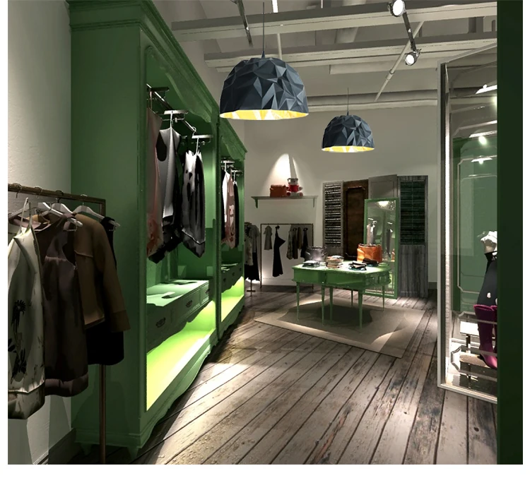 Скандинавский дизельный x Foscarini рок подвесной светильник d50см Белый Черный смоляный абажур подвесной светильник для столовой спальни магазина